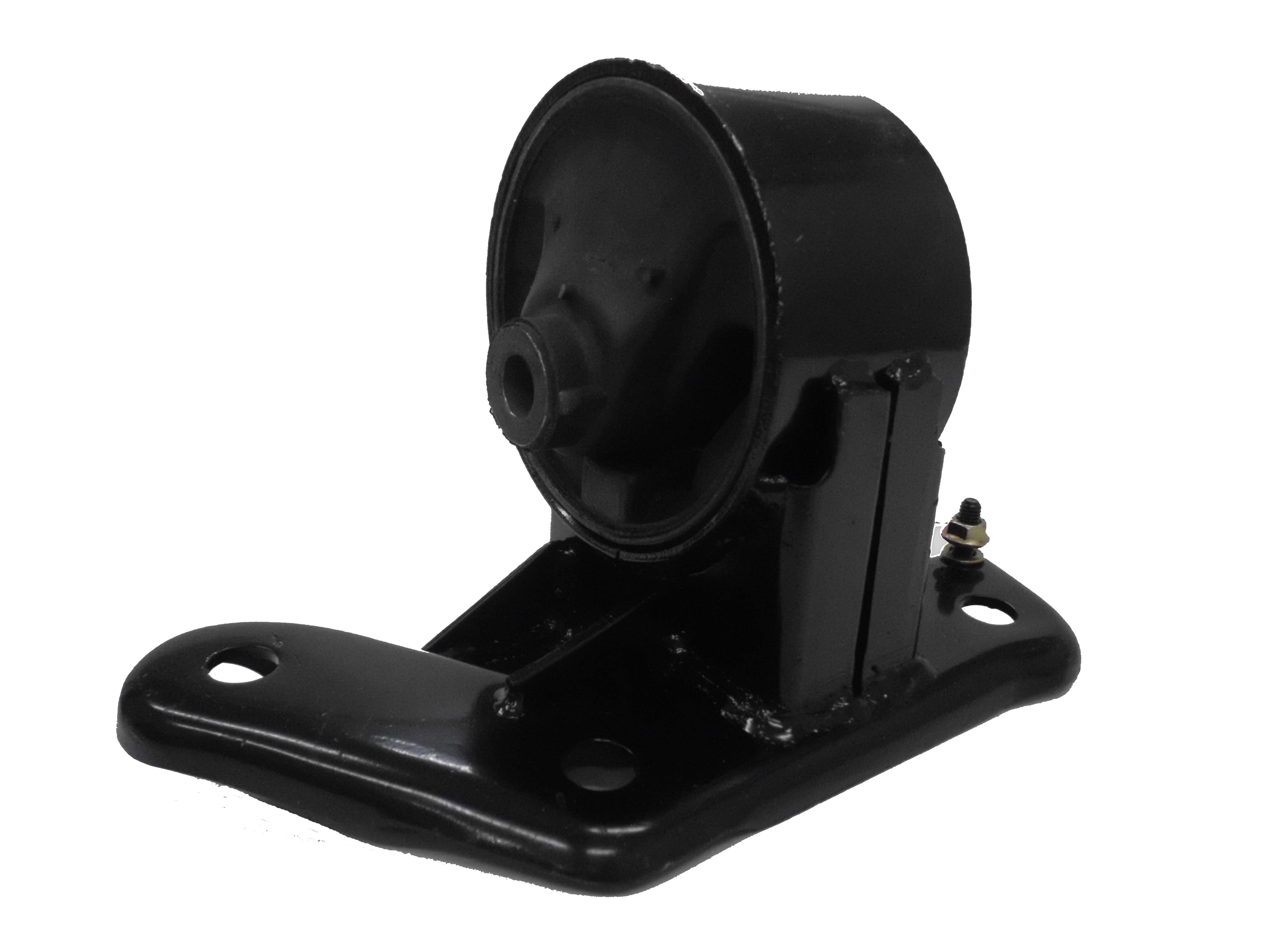 Engine Mount Lucky Progress Co., Ltd.